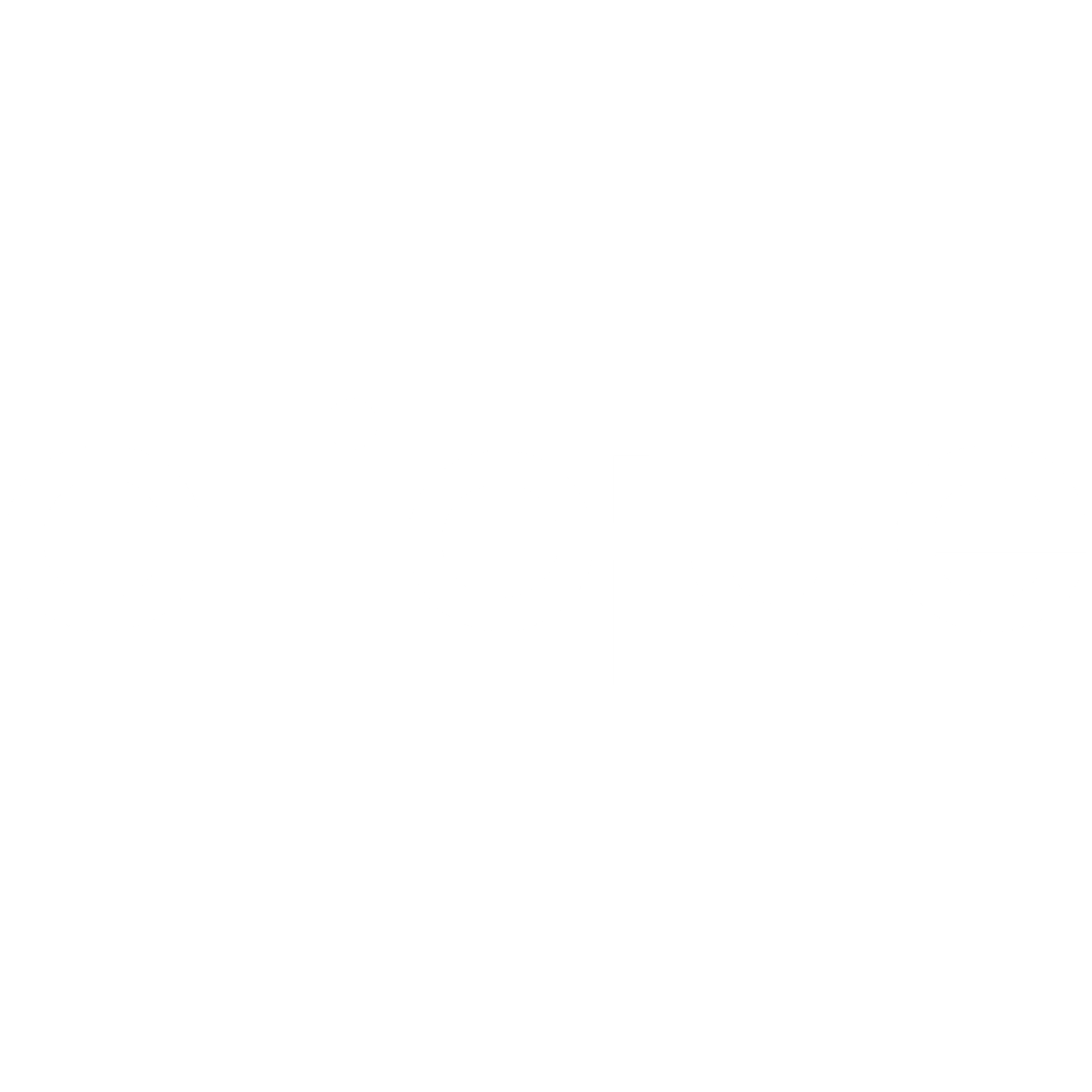 Clique Beirut